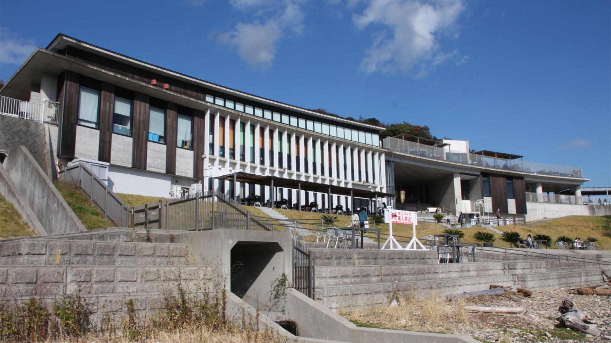Toyoko Inn Aioi Eki Shinkansen Guchi Екстер'єр фото